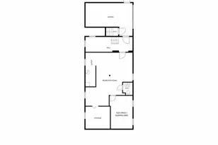 1406 Dammert Ave, Saint Louis, MO 63125 - Photo 36