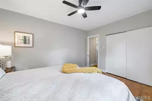 1406 Dammert Ave, Saint Louis, MO 63125 - Photo 28