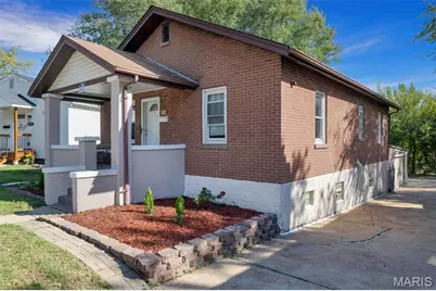 1406 Dammert Avenue, Saint Louis, MO 63125 - Photo 50