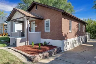 1406 Dammert Ave, Saint Louis, MO 63125 - Photo 50