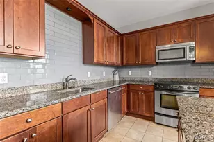 1515 Lafayette Ave, Saint Louis, MO 63104 - Photo 10