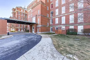 1515 Lafayette Ave, Saint Louis, MO 63104 - Photo 26