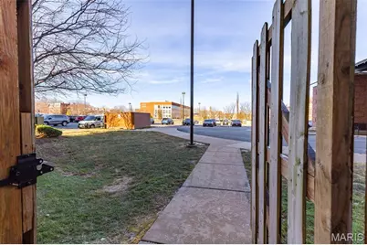 1515 Lafayette Ave #109, Saint Louis, MO 63104 - Photo 28