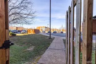 1515 Lafayette Ave, Saint Louis, MO 63104 - Photo 28