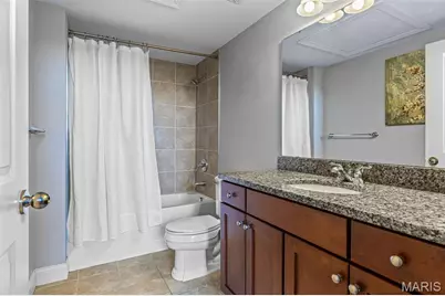 1515 Lafayette Ave #109, Saint Louis, MO 63104 - Photo 18
