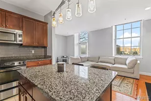 1515 Lafayette Ave, Saint Louis, MO 63104 - Photo 2