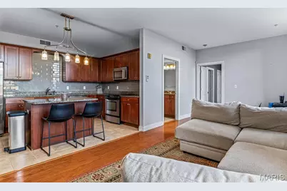 1515 Lafayette Ave #109, Saint Louis, MO 63104 - Photo 14