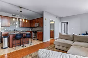 1515 Lafayette Ave, Saint Louis, MO 63104 - Photo 14