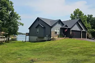10085 Waterford Dr, Unincorporated, MO 63050 - Photo 2