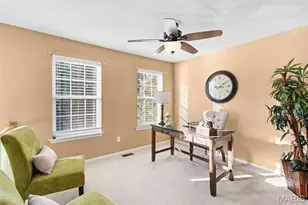 7445 Stream Valley Ct, Saint Louis, MO 63129 - Photo 14