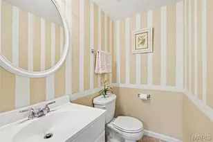 7445 Stream Valley Ct, Saint Louis, MO 63129 - Photo 28