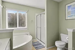 7445 Stream Valley Ct, Saint Louis, MO 63129 - Photo 18