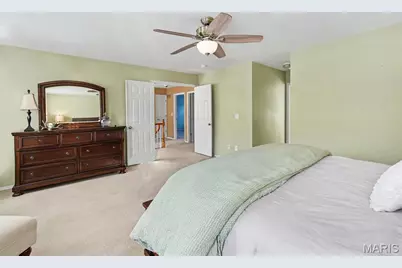 7445 Stream Valley Court, Saint Louis, MO 63129 - Photo 16