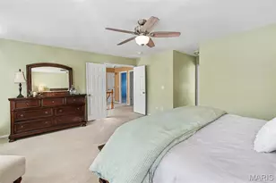 7445 Stream Valley Ct, Saint Louis, MO 63129 - Photo 16