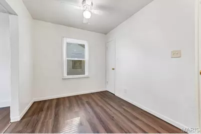 78 Reasor Drive, Calverton Park, MO 63135 - Photo 10