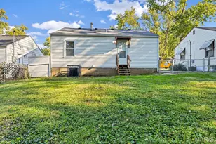 78 Reasor Dr, Calverton Park, MO 63135 - Photo 20