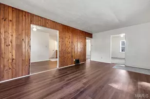 78 Reasor Dr, Calverton Park, MO 63135 - Photo 8