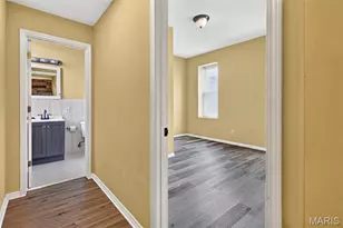 3438 Dunnica Ave, Saint Louis, MO 63118 - Photo 20