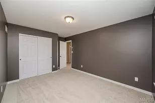 1048 Pierpoint Ln, Saint Charles, MO 63303 - Photo 42