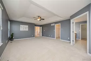 1048 Pierpoint Ln, Saint Charles, MO 63303 - Photo 32