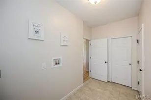 1048 Pierpoint Ln, Saint Charles, MO 63303 - Photo 26