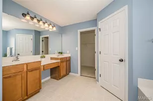 1048 Pierpoint Ln, Saint Charles, MO 63303 - Photo 36