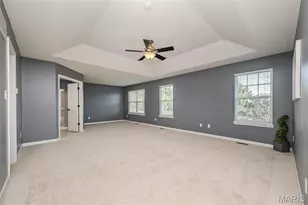 1048 Pierpoint Ln, Saint Charles, MO 63303 - Photo 30