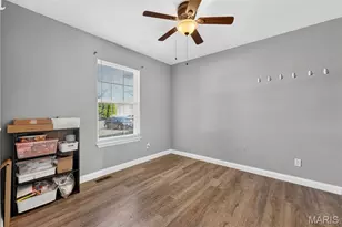 2727 Providence Ridge Dr, Wentzville, MO 63385 - Photo 22