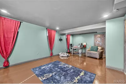 2727 Providence Ridge Drive, Wentzville, MO 63385 - Photo 28