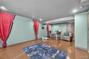 2727 Providence Ridge Dr, Wentzville, MO 63385 - Photo 28