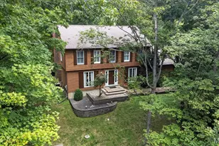 29 Rockwood Forest Valley, Wildwood, MO 63025 - Photo 2