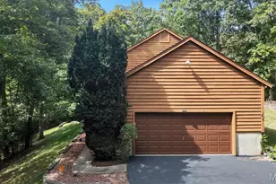 29 Rockwood Forest Valley, Wildwood, MO 63025 - Photo 6