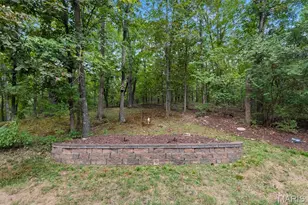 29 Rockwood Forest Valley, Wildwood, MO 63025 - Photo 12