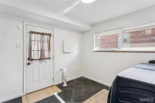 7107 Heege Rd, Saint Louis, MO 63123 - Photo 22