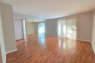 12836 Portulaca Dr, Unincorporated, MO 63146 - Photo 2