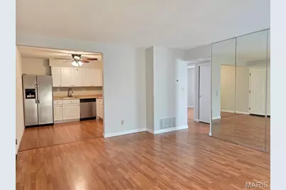 12836 Portulaca Drive #D, Unincorporated, MO 63146 - Photo 12