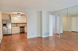 12836 Portulaca Dr, Unincorporated, MO 63146 - Photo 12