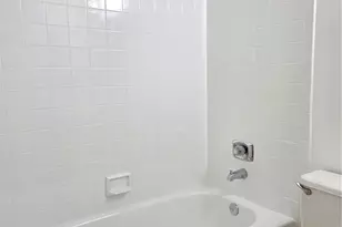 12836 Portulaca Dr, Unincorporated, MO 63146 - Photo 12