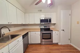 12836 Portulaca Dr, Unincorporated, MO 63146 - Photo 14