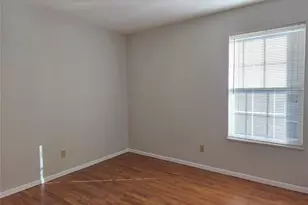 12836 Portulaca Dr, Unincorporated, MO 63146 - Photo 10