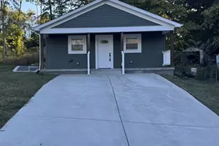 307 Vassel, Potosi, MO 63664 - Photo 2