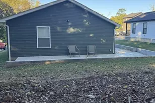 307 Vassel, Potosi, MO 63664 - Photo 30
