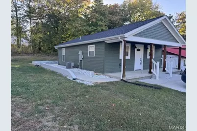 307 Vassel #B, Potosi, MO 63664 - Photo 2