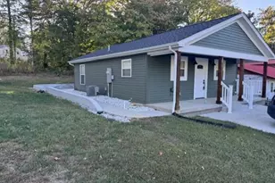 307 Vassel, Potosi, MO 63664 - Photo 2