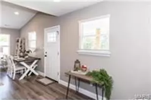 307 Vassel, Potosi, MO 63664 - Photo 4