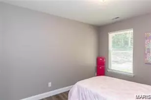 307 Vassel, Potosi, MO 63664 - Photo 8