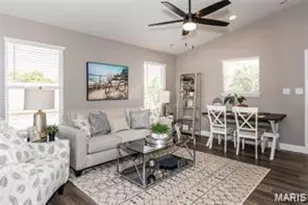 307 Vassel, Potosi, MO 63664 - Photo 24
