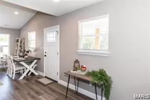 307 Vassel, Potosi, MO 63664 - Photo 12