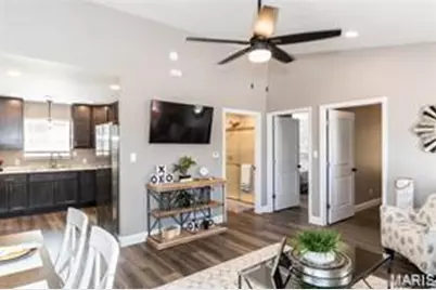 307 Vassel #B, Potosi, MO 63664 - Photo 22