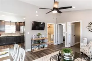 307 Vassel, Potosi, MO 63664 - Photo 22